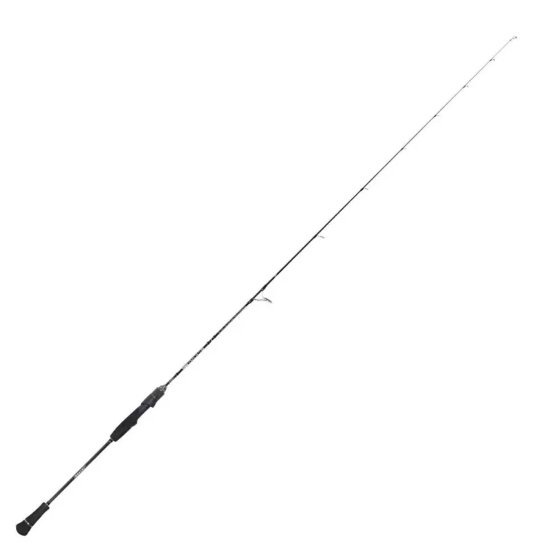 Hart Canne jigging Toro Miura FK C Acheter Direct