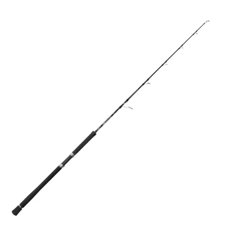 Hart Canne jigging Toro Speed-M FK Quantité Limitée
