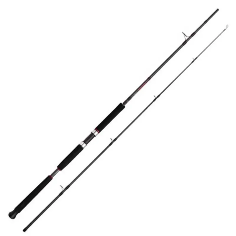Expédié Aujourd'hui Shimano Fishing Canne jigging Vengeance AX Pilk