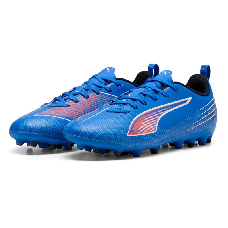 Puma Chaussures de football junior Ultra 6 Play MG Seulement Aujourd'hui
