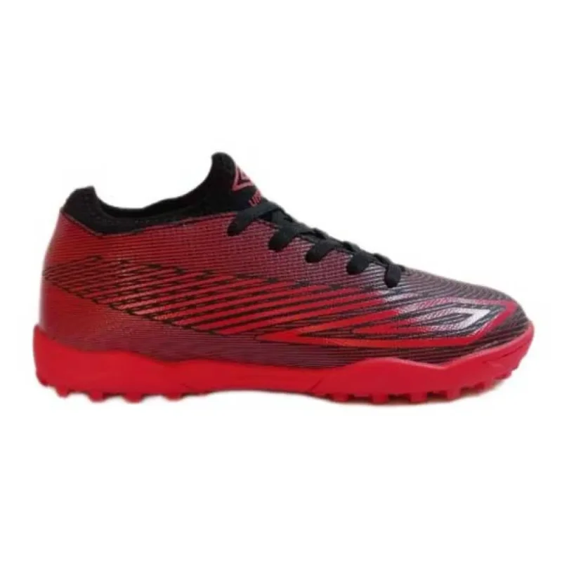 Populaire Umbro Chaussures de football junior Veloce LT V TF
