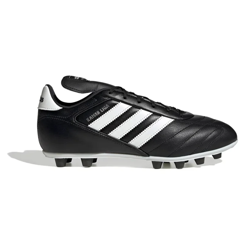 adidas Chaussures de football Kaiser Liga 2 FG Super Prix