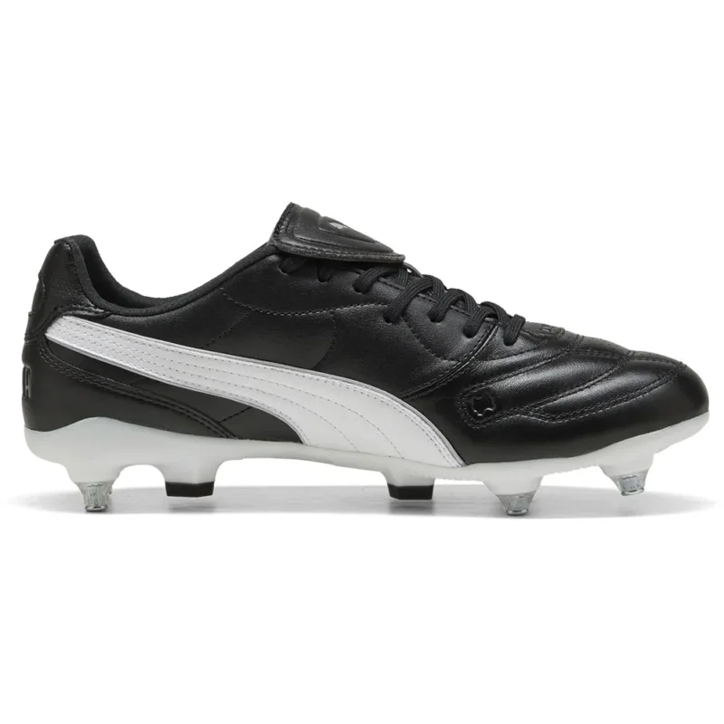 Jusqu'à Épuisement Des Stocks Puma Chaussures de football King Liga MxSG