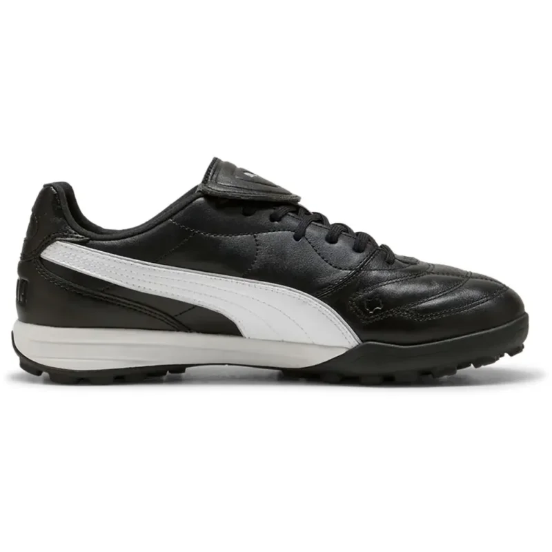 Affaire À Saisir Puma Chaussures de football King Liga TF