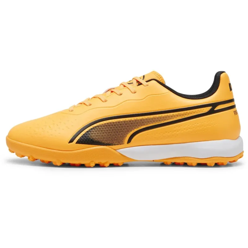 Puma Chaussures de football King Match Tt Nouveauté