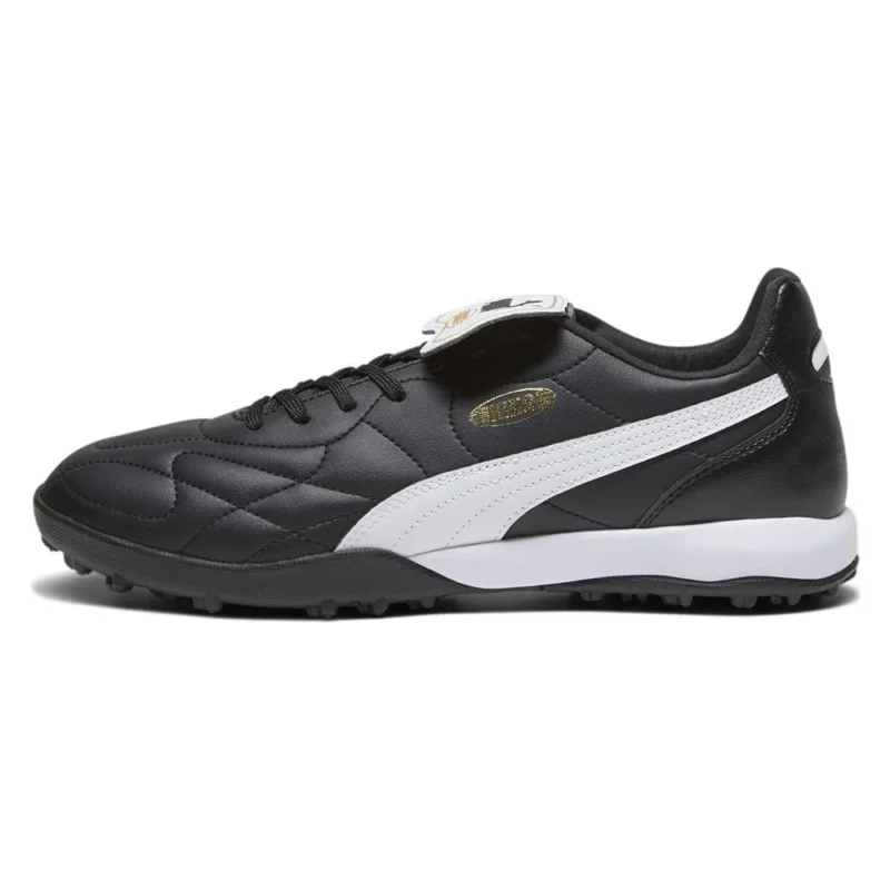 Acheter Direct Puma Chaussures de football King Top TT