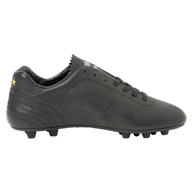 Prix Bas Pantofola D Oro Chaussures de football Lazzarini 2.0 FG