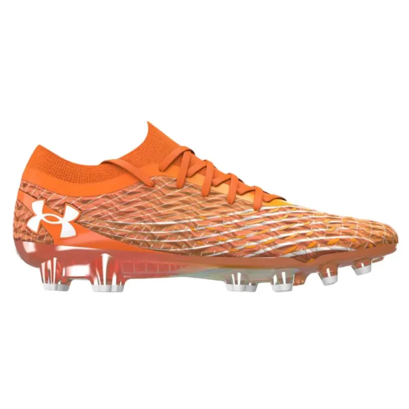 Super Prix Under Armour Chaussures de football Magnetico Elite 5 FG