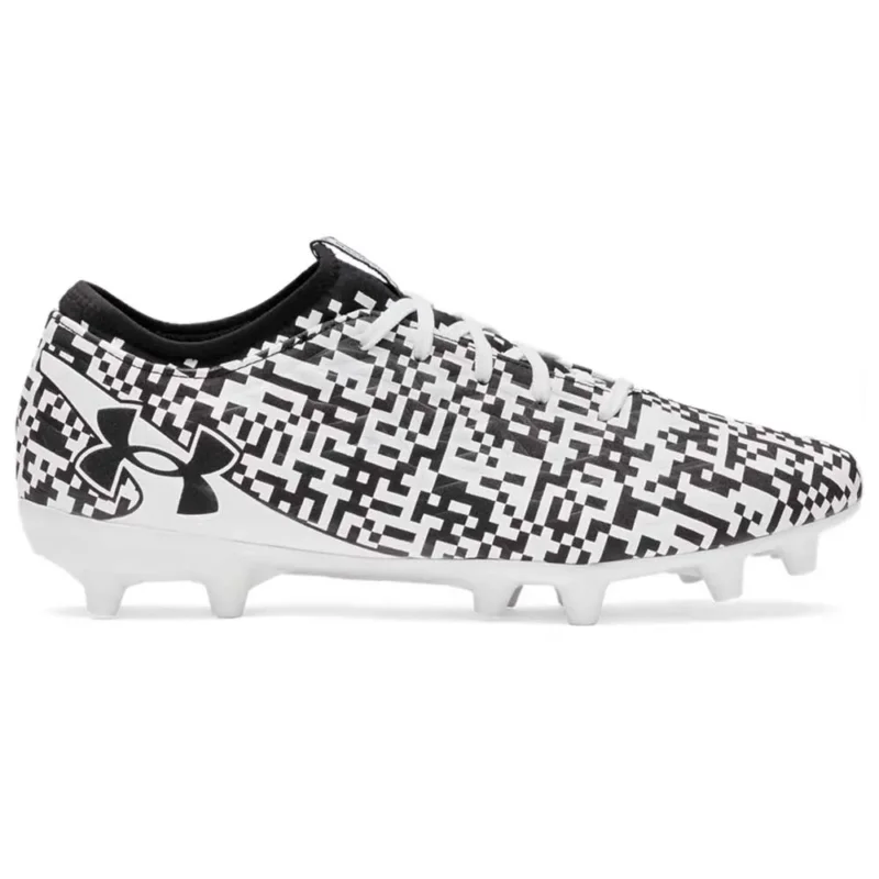 Promotion Under Armour Chaussures de football Magnetico Select 5 FG