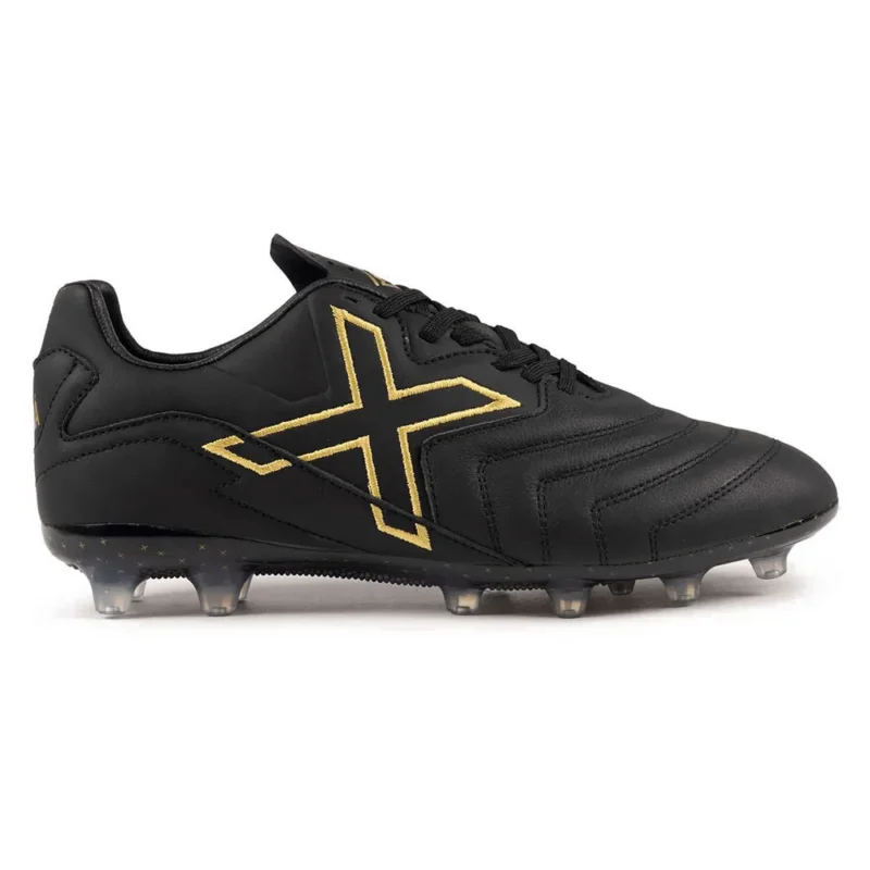 Munich Chaussures de football Maracana Ag23 07 Retour Gratuit