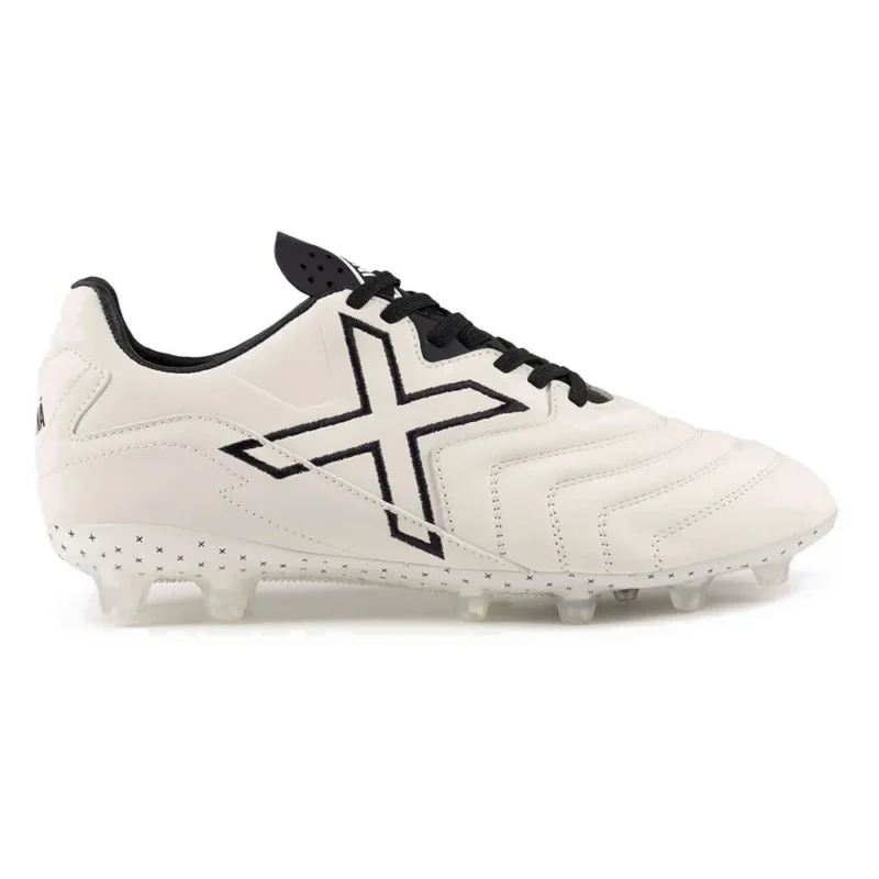 Vente Flash Munich Chaussures de football Maracana Ag23 08