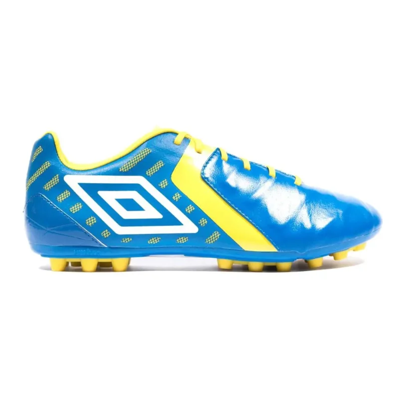 Umbro Chaussures de football Medusæ II Pro AG Produit De Marque