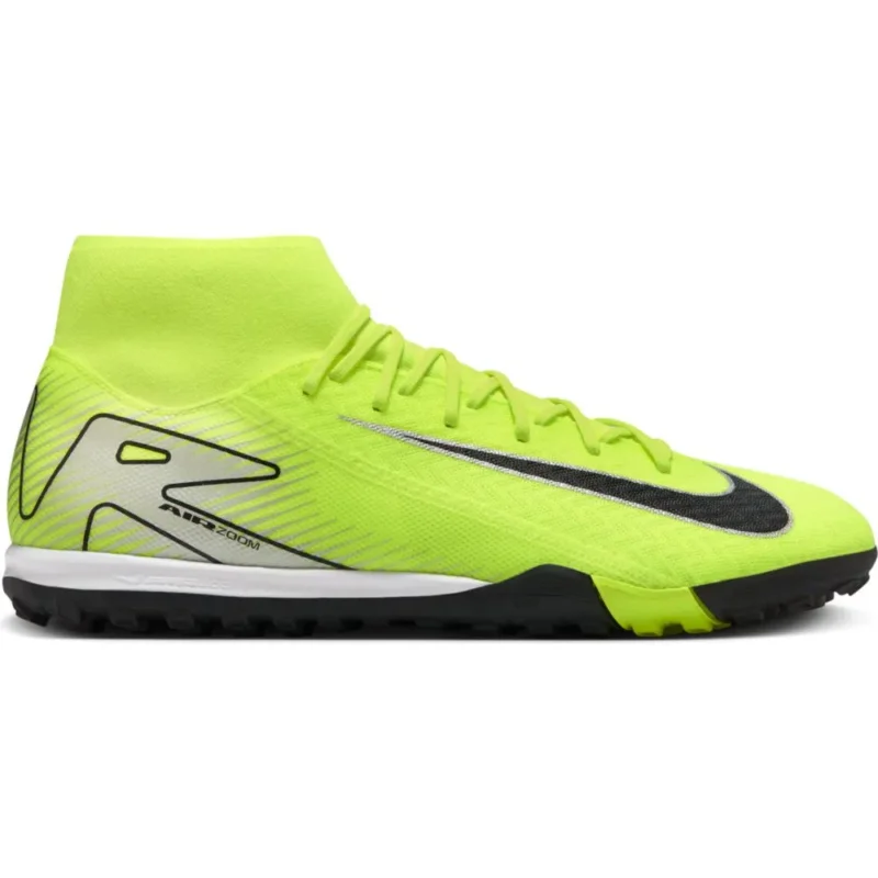 Affaire À Saisir Nike Chaussures de football Mercurial Superfly 10 Academy TF