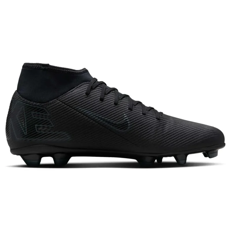 Nike Chaussures de football Mercurial Superfly 10 Club MG Meilleure Vente