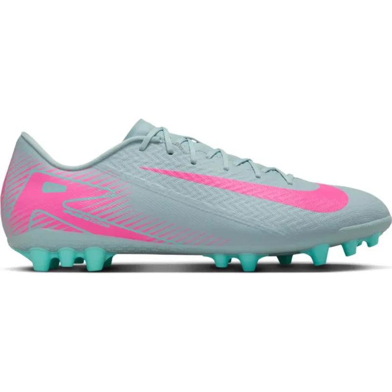 Nike Chaussures de football Mercurial Vapor 16 Academy AG Dernière Chance