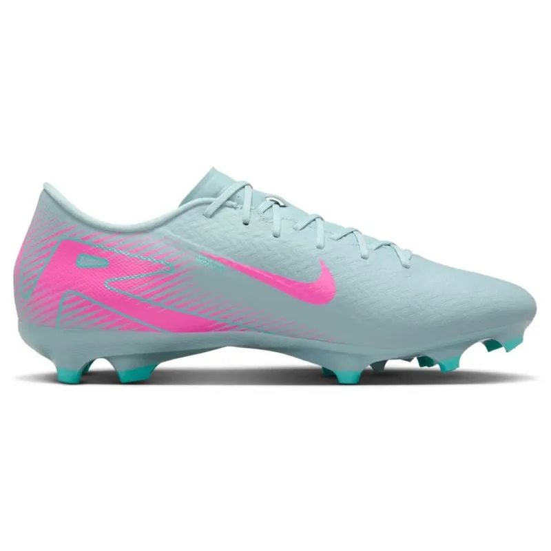 Nike Chaussures de football Mercurial Vapor 16 Academy MG Livraison Express