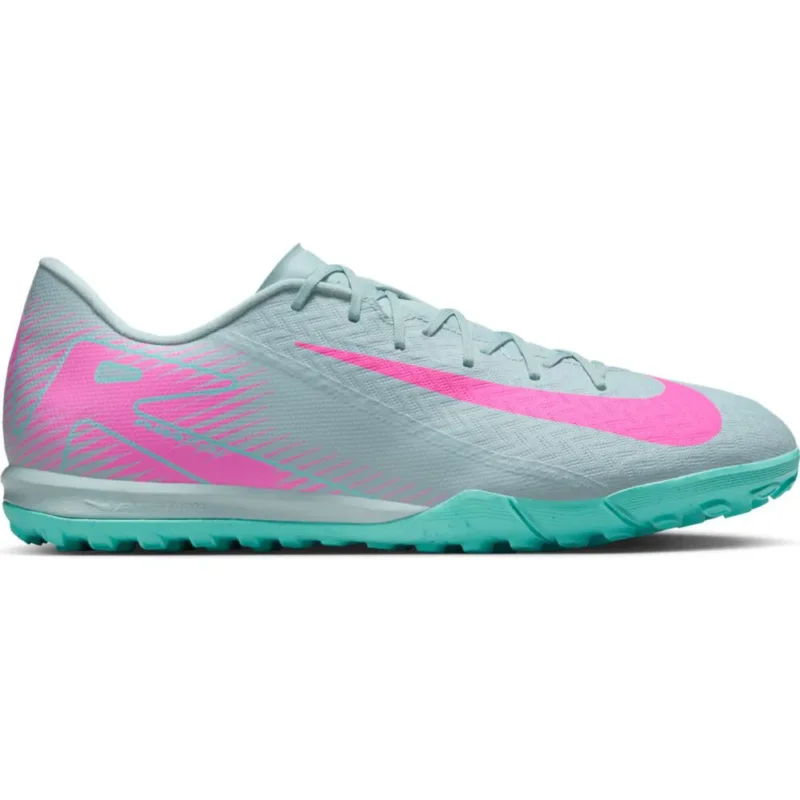 Jusqu'à Épuisement Des Stocks Nike Chaussures de football Mercurial Vapor 16 Academy TF