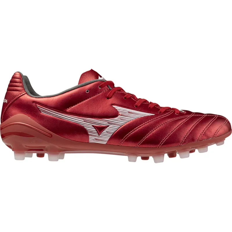 Mizuno Chaussures de football Monarcida Neo III Pro AG Soldes