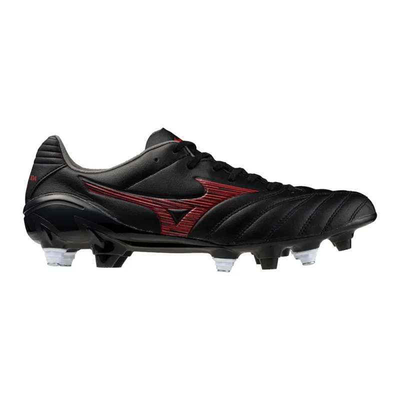 Mizuno Chaussures de football Monarcida Neo III Pro MIX Vente Flash