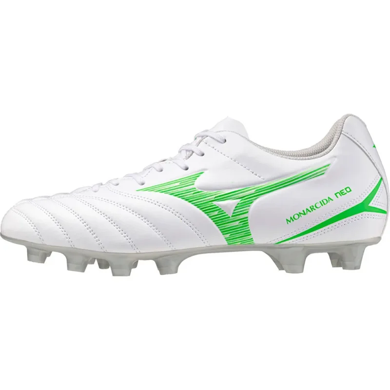 Mizuno Chaussures de football Monarcida Neo III Select Promotion Saisonnière