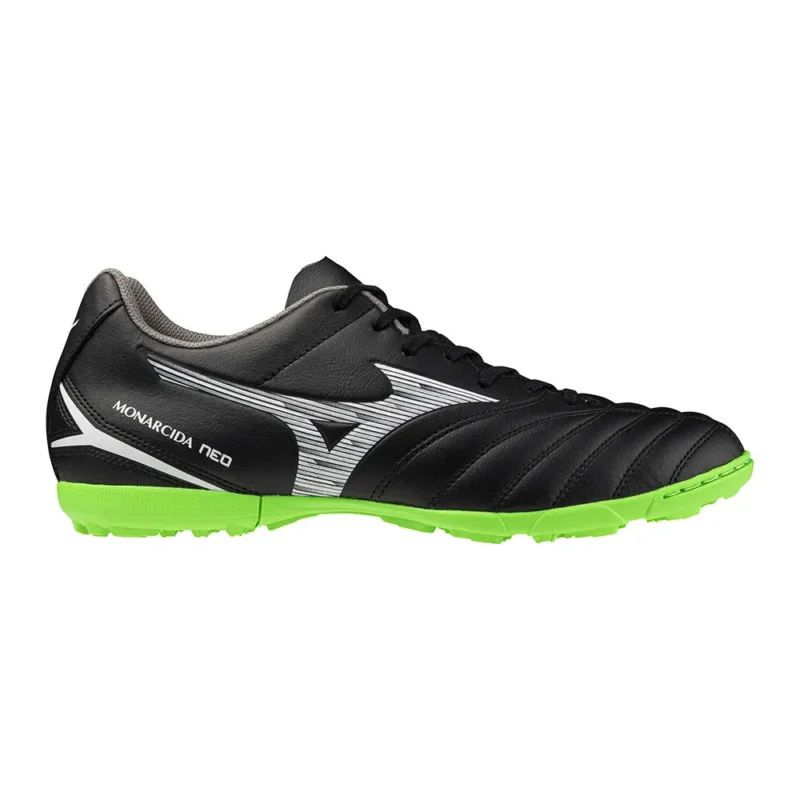 Achat Immédiat Mizuno Chaussures de football Monarcida Neo III Select AS