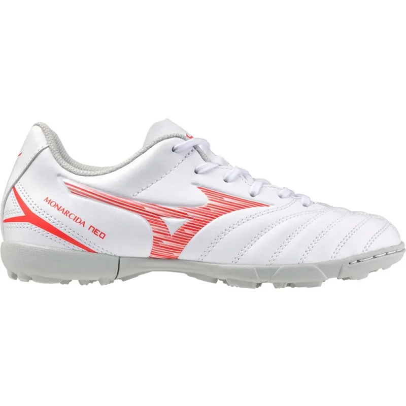 Must-Have Mizuno Chaussures de football Monarcida Neo III Select AS TF