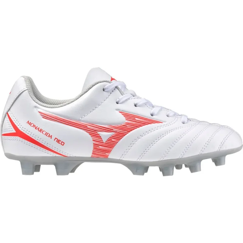 Bon Plan Mizuno Chaussures de football Monarcida Neo III Select MD