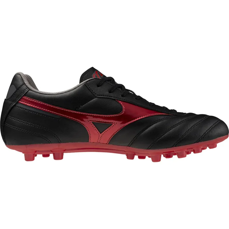 Populaire Mizuno Chaussures de football Morelia II Club AG