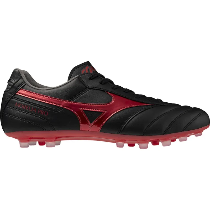 Mizuno Chaussures de football Morelia II Pro AG Usine Directe