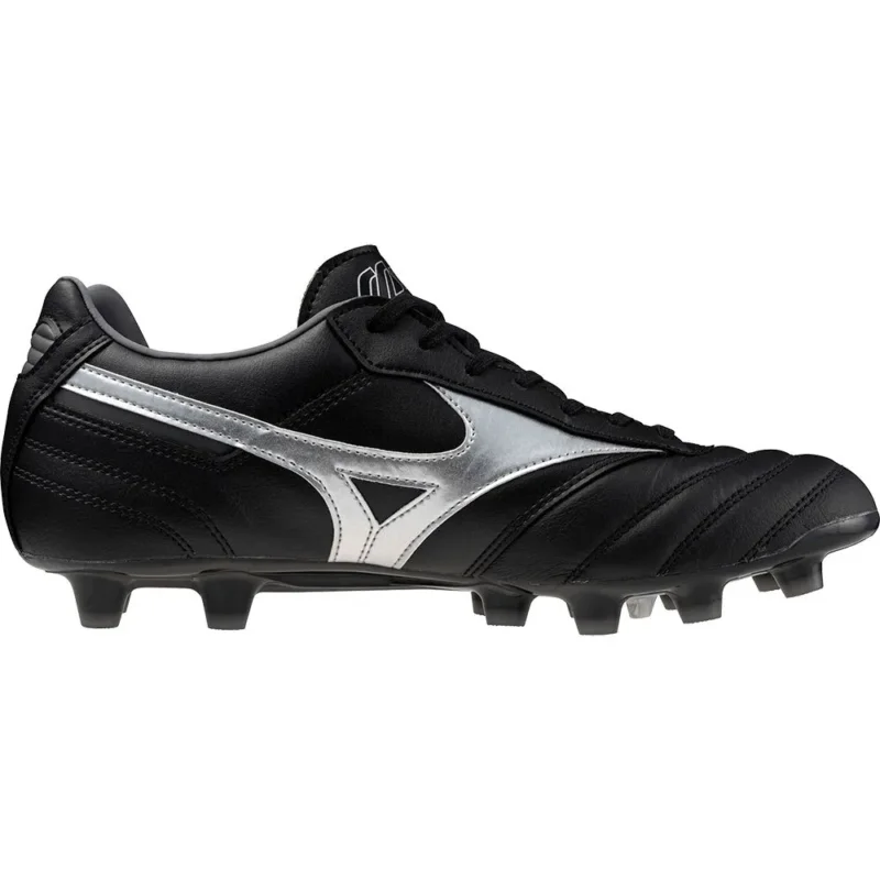 Mizuno Chaussures de football Morelia II Pro FG Super Prix