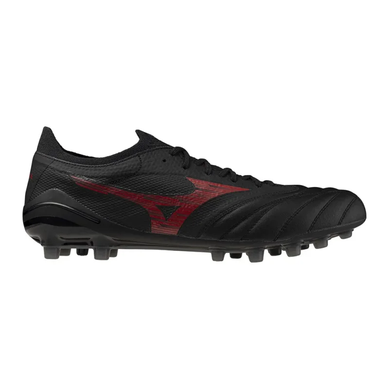 Top Vente Mizuno Chaussures de football Morelia Neo IV Beta Elite AG