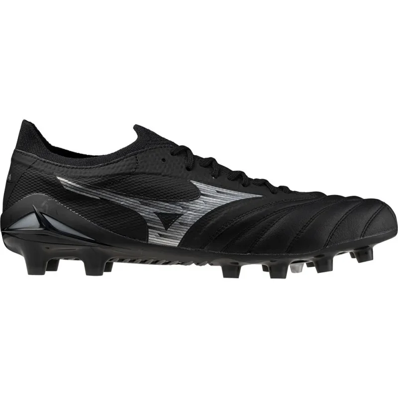 Vente Directe Mizuno Chaussures de football Morelia Neo IV Beta Elite FG