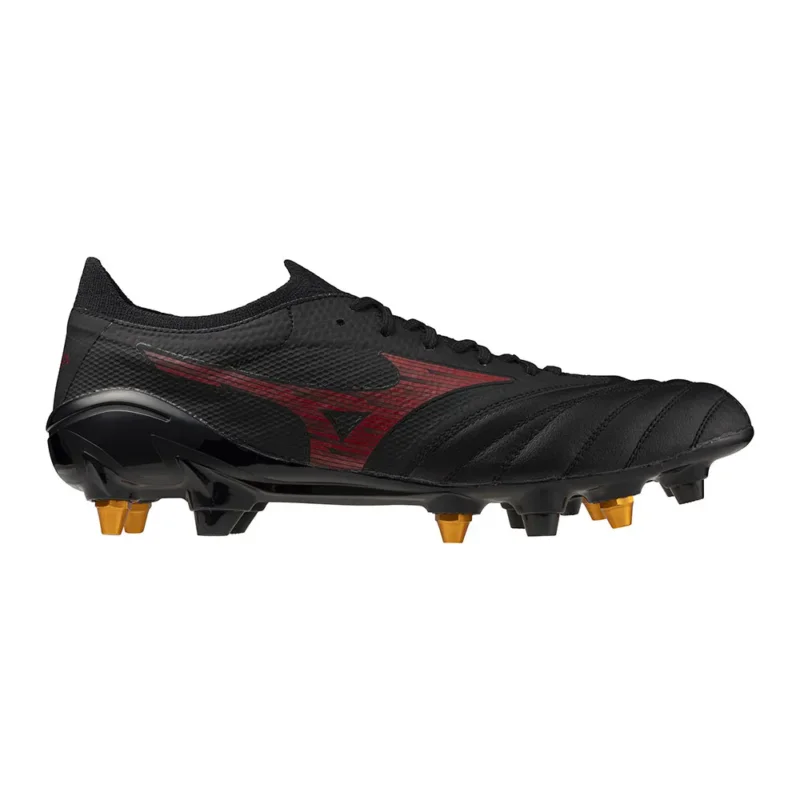 Seulement Aujourd'hui Mizuno Chaussures de football Morelia Neo IV Beta Elite Mix