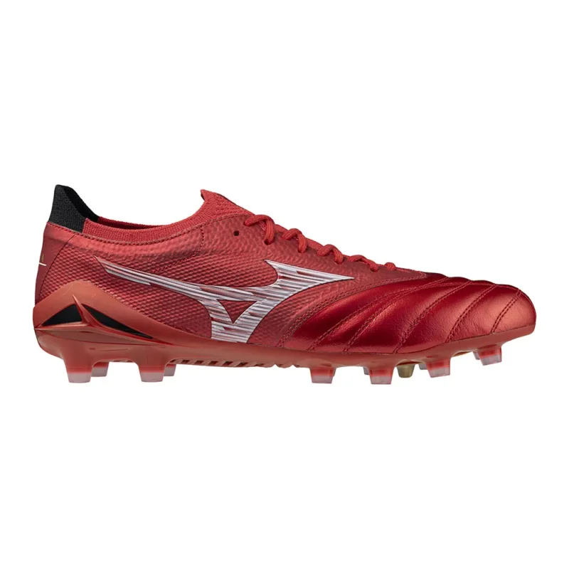 Petit Prix Mizuno Chaussures de football Morelia Neo IV Beta Japan FG