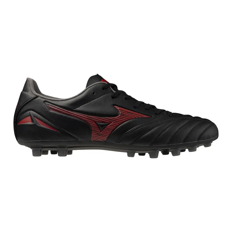 Mizuno Chaussures de football Morelia Neo IV Pro AG Produit De Marque