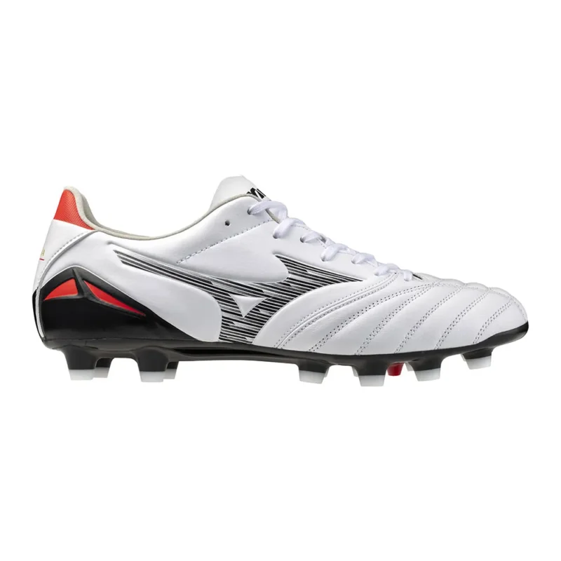 Achat Immédiat Mizuno Chaussures de football Morelia Neo IV Pro FG