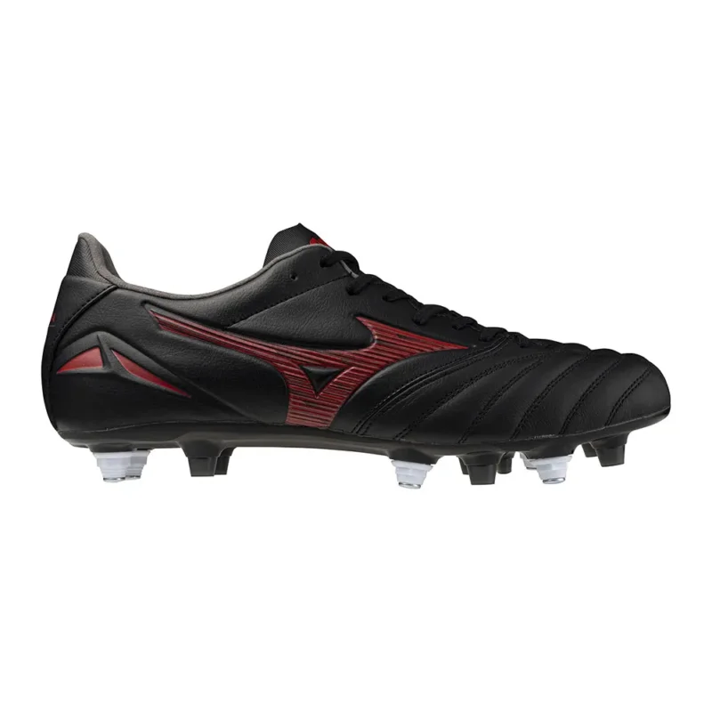 Nouveauté Mizuno Chaussures de football Morelia Neo IV Pro Mix