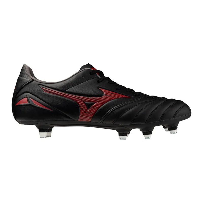 Promotion Mizuno Chaussures de football Morelia Neo IV Pro SI