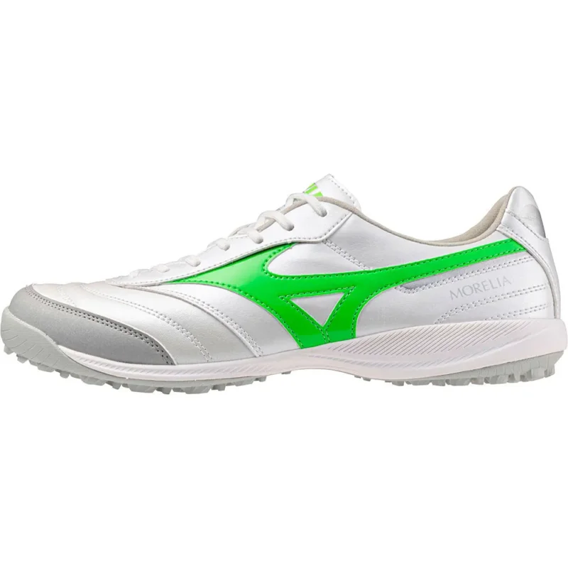 Mizuno Chaussures de football Morelia Sala Pro TF Achetez Aujourd'hui