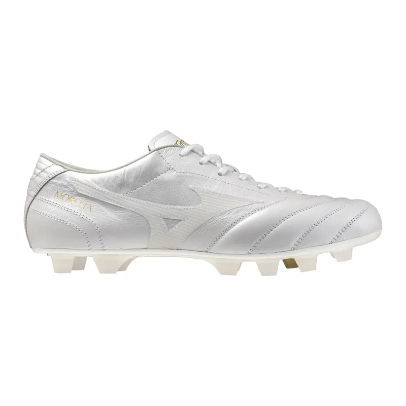 Mizuno Chaussures de football Morelia UL Japan 40th FG Achat Immédiat