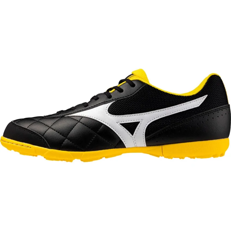 Solde Mizuno Chaussures de football MRL Sala Club TF