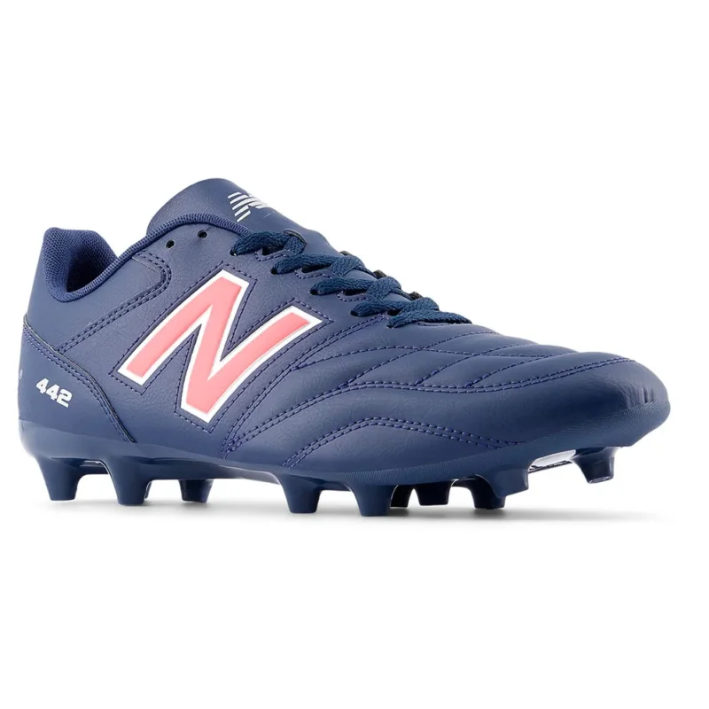New Balance Chaussures de football Ms43Fv2+Mp1 Offre Limitée