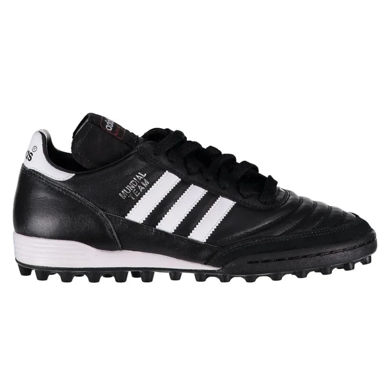 adidas Chaussures de football Mundial Team Must-Have