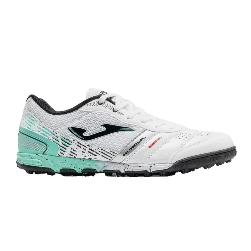 Joma Chaussures de football Mundial TF Achat Immédiat
