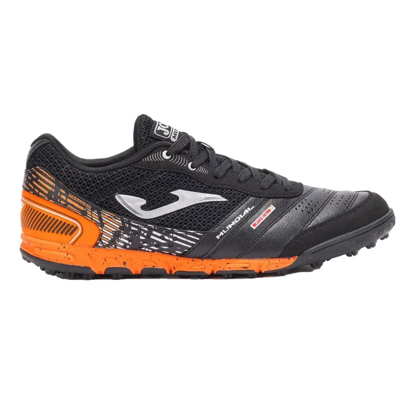 Joma Chaussures de football Mundial Turf Top Vente
