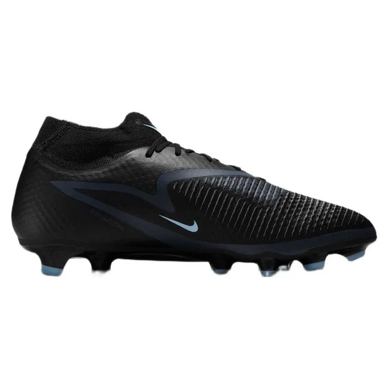 Nouvel Arrivage Nike Chaussures de football Phantom 6 High Academy FG/MG