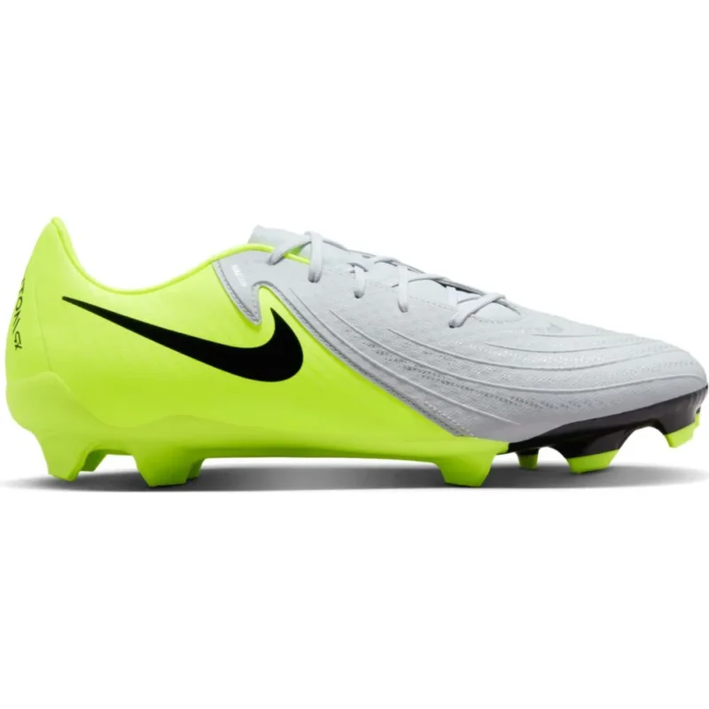 Nike Chaussures de football Phantom GX II Academy FG/MG Livraison Express