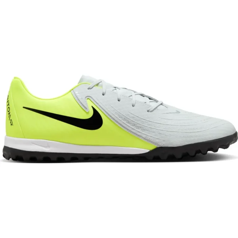 Nike Chaussures de football Phantom GX II Academy TF Prix Promo