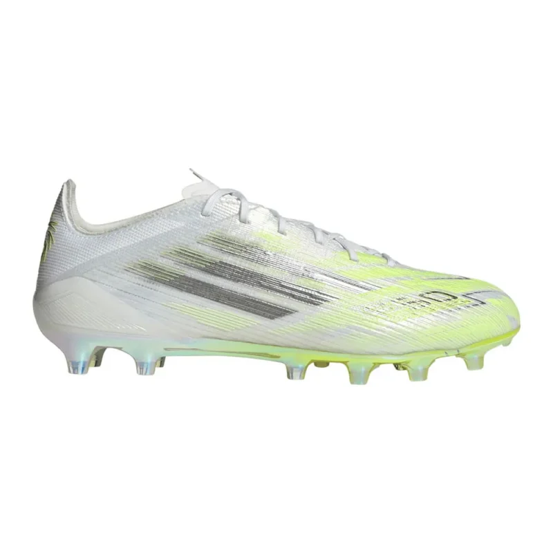 Meilleure Vente adidas Chaussures de football pour femme F50 Sparkfusion Elite FG/AG