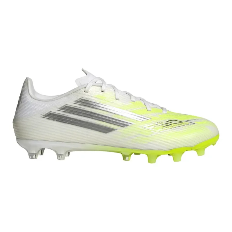 Prix Cassé adidas Chaussures de football pour femme F50 Sparkfusion League Low FG/AG